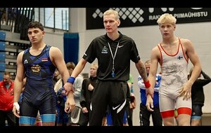 Match greco